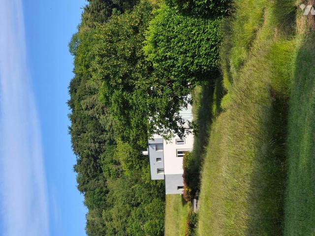Cauvigny Vente Maison 60