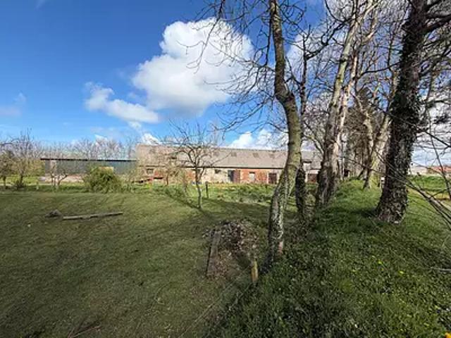 Cauville sur Mer 76930 Achat / Vente divers