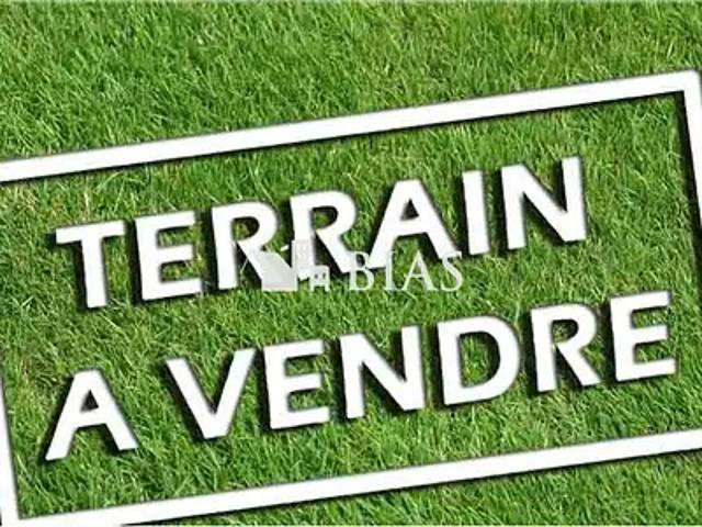 Caudebec lès Elbeuf 76320 Achat / Vente terrain