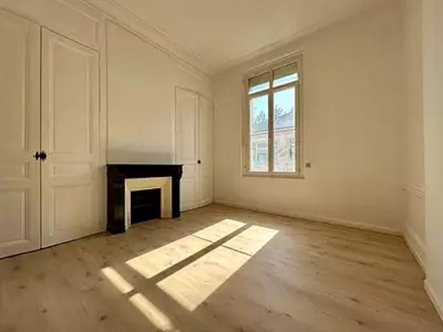 Caudebec lès Elbeuf 76320 Location appartement 1 pièce t1