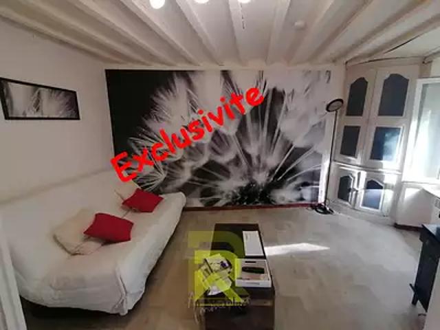 Caudebronde 11390 Achat / Vente maison 4 pièces t4