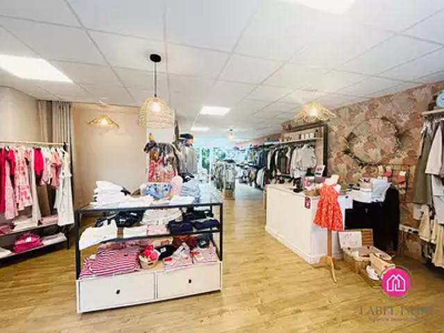 Caudry 59540 Achat / Vente divers