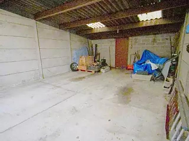 Caudry 59540 Achat / Vente maison 10 pièces t10