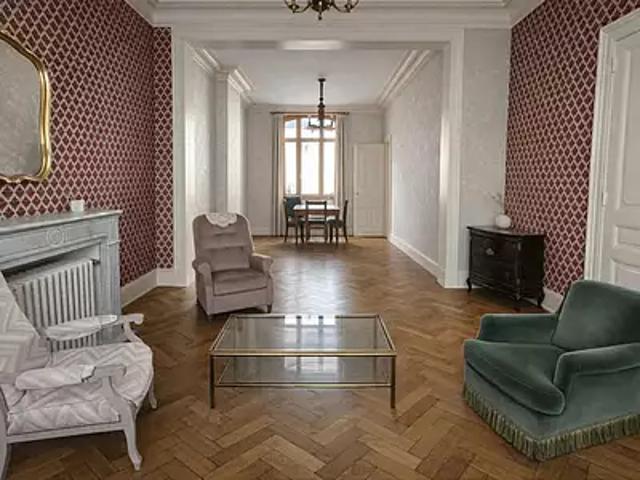 Caudry 59540 Achat / Vente maison 5 pièces t5 cave