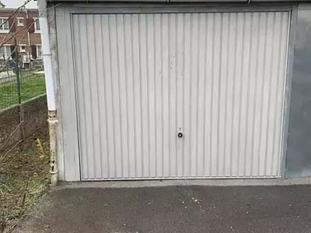 Caudry 59540 Achat / Vente parking