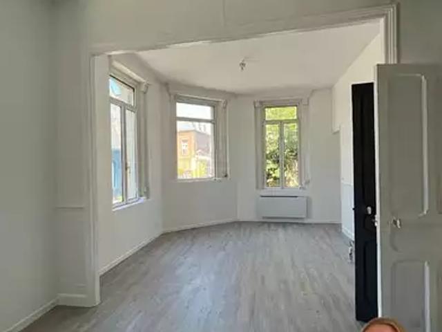 Caudry 59540 Location appartement 4 pièces t4