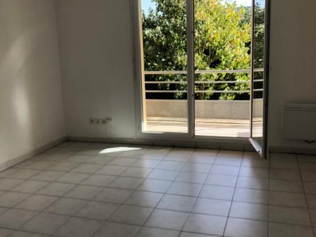Caudry Location Appartement 59