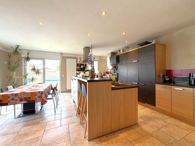 Caudry Vente Maison 59
