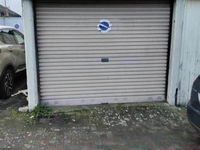 Caudry Vente Parking / Garage 59