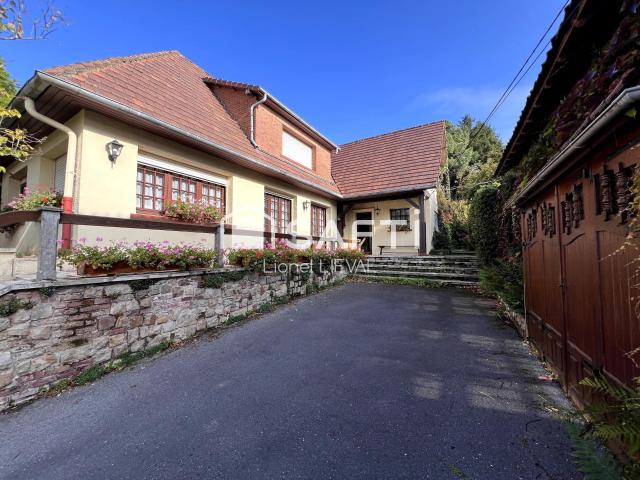 Caumont Vente Maison 62