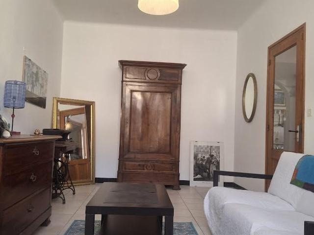 Caunes Minervois Vente Maison 11