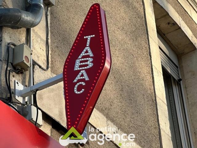 Cause retraite, proximité BOURGES, tabac FDJ, horairse soupl