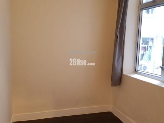 Causeway Bay 3 Pak Sha Road [Agency Ads] Room 11, Low Floor 1 Bedroom 1 Sitting Room For Rent On Pak Sha Road, Causeway Bay Hints