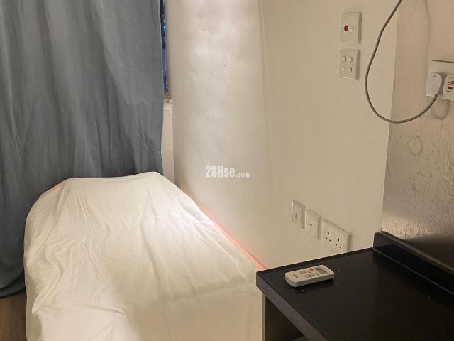 Causeway Bay Hennessy Apartments [Landlord Ads] Mid Floor 3 12|19/F, Middle Floor Causeway Bay Central Suites Hints