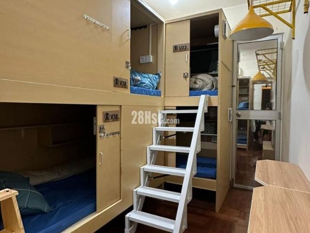 Causeway Bay Lockhart House [Landlord Ads] Unit St 455,Low Floor 1 10|14/F,451 457 Lock Hart Road Includes Utilities, Electricity, And Wi Fi. Located In Causeway Bay: 1. Lockhart Building / 2. Ocean 28Hse Administrator Message Hints
