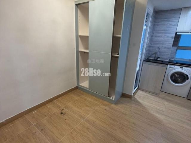 Causeway Bay Lai Yuen Building [Agency Ads] Mid Floor 4 13|13/F, Middle Floor Nice Suite, Close To Times Square Hints