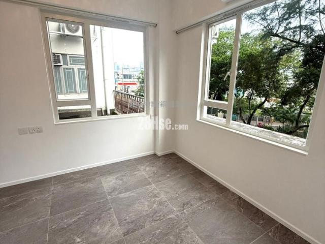 Causeway Bay Marco Polo Mansion [Agency Ads] Low Floor 2 11|15/F 4 Bedroom Suite, 2 3 Minutes From Victoria Park, Quiet Yet Convenient Location In A Bustling Area, G Hints
