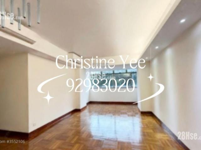 Causeway Bay Yee Hing Building [Agency Ads] Low Floor 2 11|13/F Three Bedroom Apartment Near Times Square, Causeway Bay, School District 12. Hints