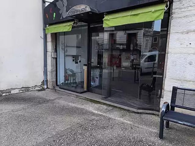 Caussade 82300 Achat / Vente divers