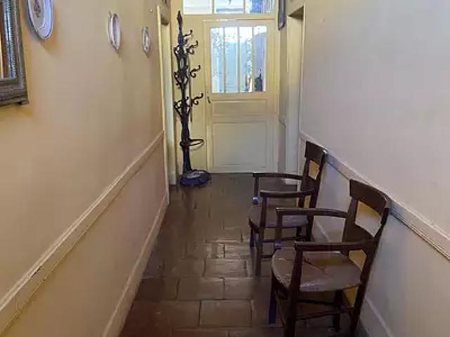 Caussade 82300 Achat / Vente maison 8 pièces t8