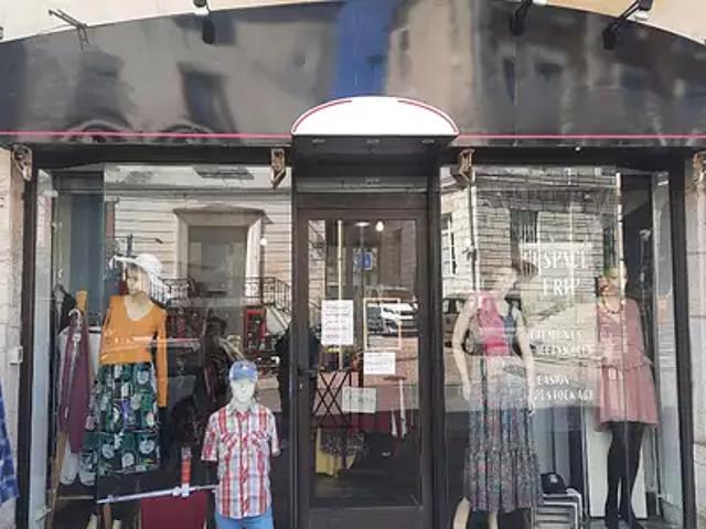 Caussade 82300 Location divers