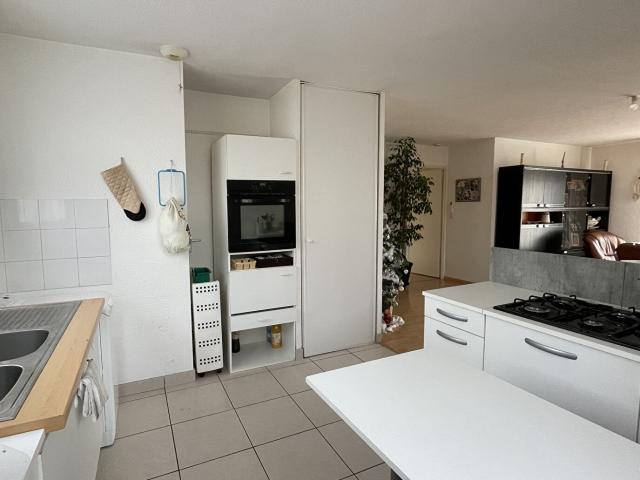 Caussade Location Maison 82