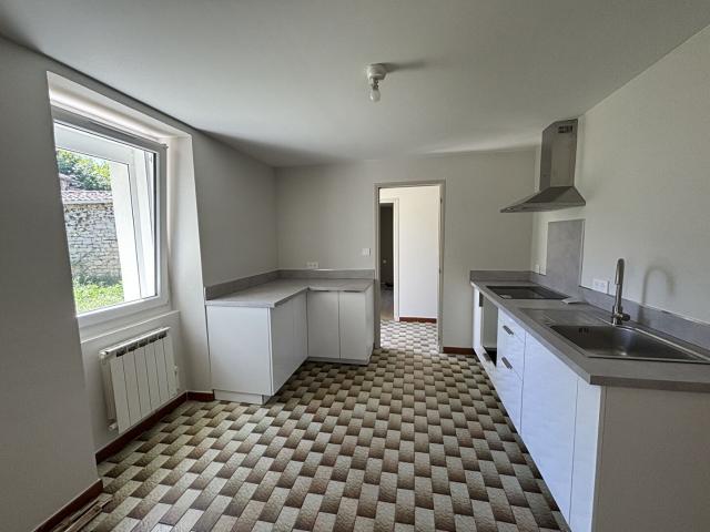 Caussade Location Maison 82
