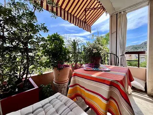Cavaillon 84300 Achat / Vente appartement 4 pièces t4