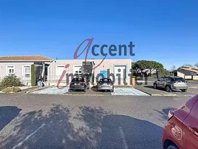 Cavaillon 84300 Achat / Vente divers au dernier étage cave