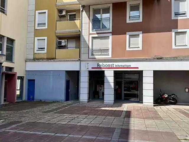 Cavaillon 84300 Achat / Vente divers