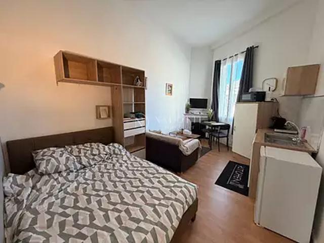 Cavaillon 84300 Achat / Vente immeuble