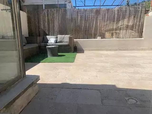 Cavaillon 84300 Achat / Vente immeuble