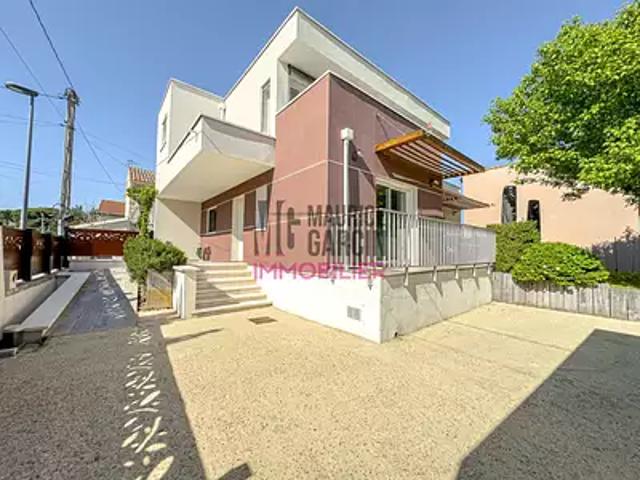 Cavaillon 84300 Achat / Vente maison 4 pièces t4 terrasse