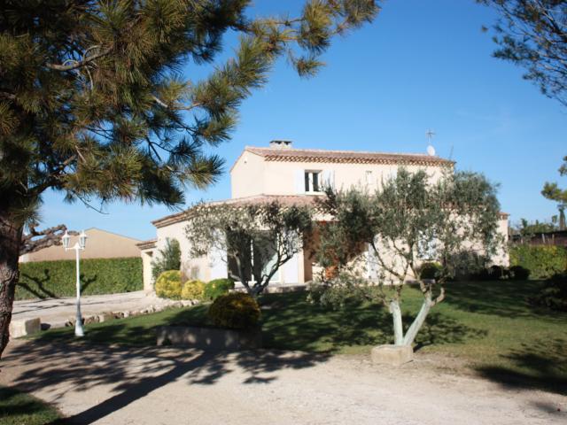 Cavaillon Location Maison 84