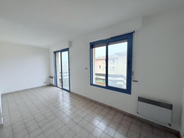 Cavaillon Vente Appartement 84