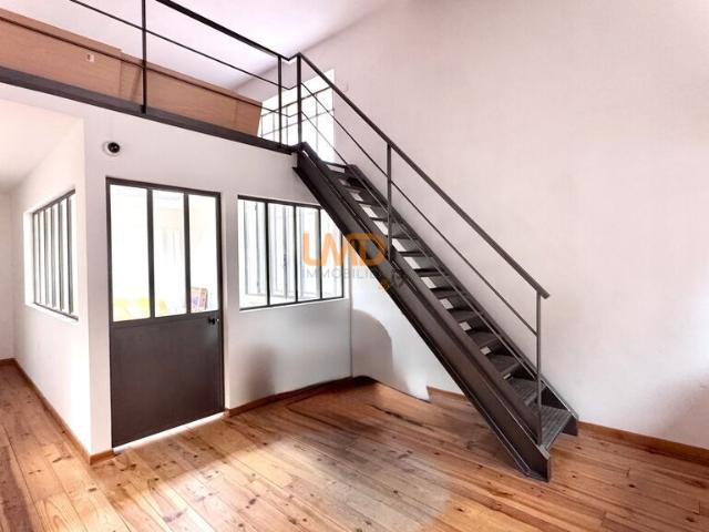 Cavaillon Vente Immeuble 84