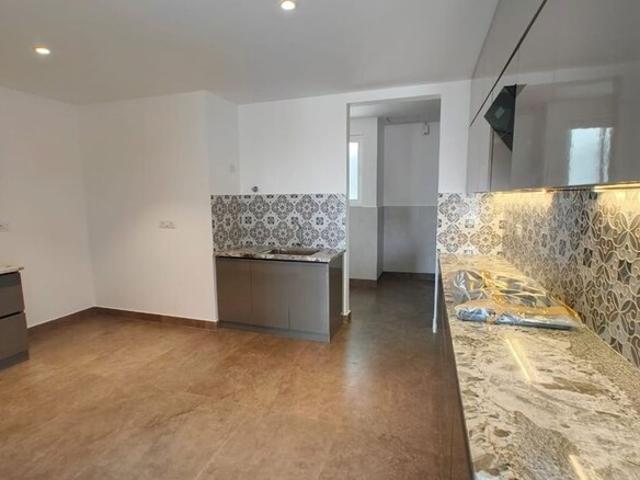 Caval Cade 3 Bedroom 2570 Sq. Ft. Apartment in Benson Town Bangalore Listing ID: #10219