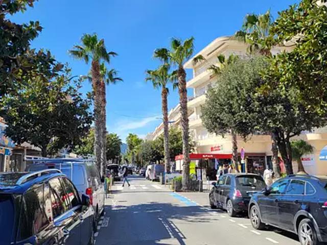 Cavalaire sur Mer 83240 Achat / Vente divers