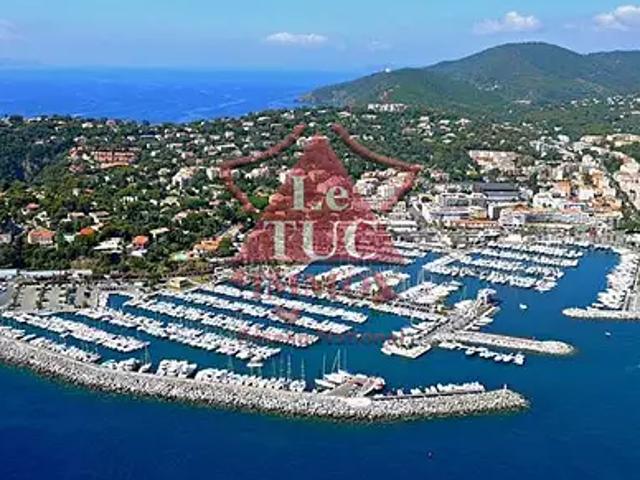 Cavalaire sur Mer 83240 Achat / Vente divers