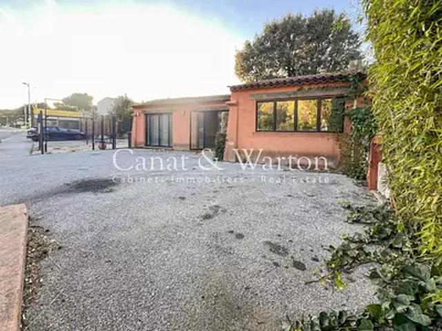 Cavalaire sur Mer 83240 Achat / Vente divers