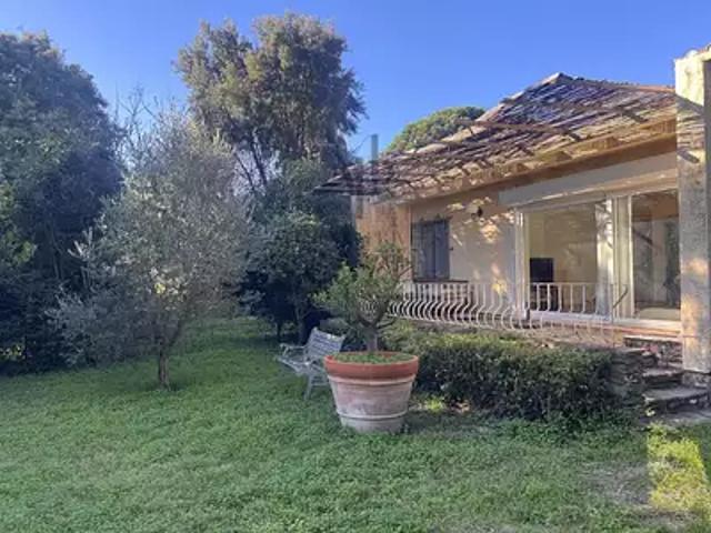 Cavalaire sur Mer 83240 Achat / Vente maison