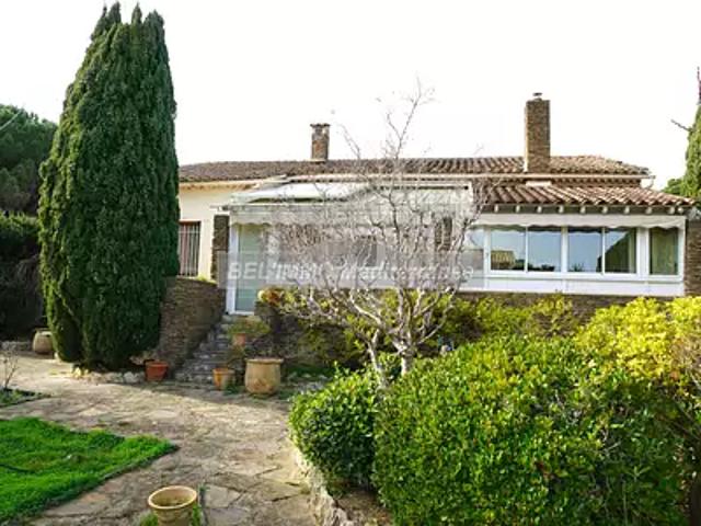 Cavalaire sur Mer 83240 Achat / Vente maison 5 pièces t5