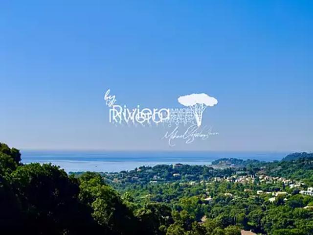 Cavalaire sur Mer 83240 Achat / Vente maison 5 pièces t5