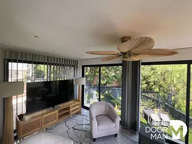 Cavalaire sur Mer 83240 Achat / Vente maison 6 pièces t6