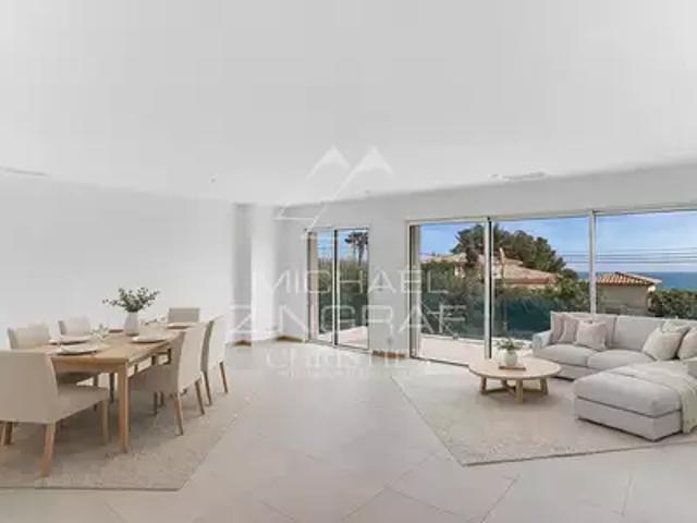 Cavalaire sur Mer 83240 Achat / Vente maison