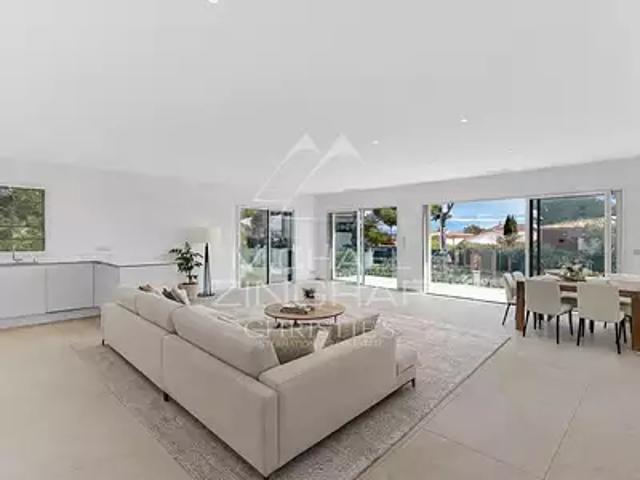 Cavalaire sur Mer 83240 Achat / Vente maison