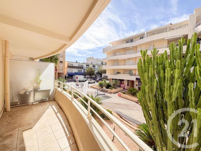 Cavalaire Sur Mer Exclusivité Situé au cœur de Cavalaire sur. 68m² Cavalaire sur Mer
