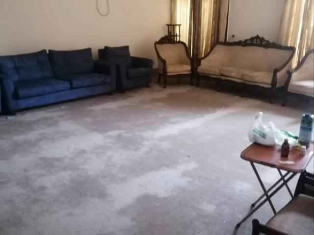 Cavalry Ground Prime Location 1.5 Kanal Available For Sale Lahore PARAGON CITY ID 73610