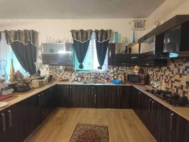 Cavalry 24 Marla Double Kitchen Double Gate Lahore Cavalry Ground ID 85825