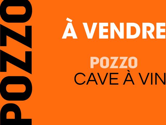 CAVE à VIN à VENDRE sur les plages du débarquement